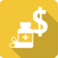 Medication Reminders & Bill Paying