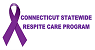 CT Statewide Respite Care Program
