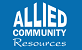 Allied Community Resources