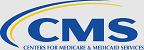 Center for Medicare & Medicaid Services