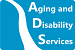 Aging & Disability Services