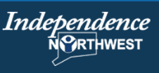 Independence Northwest logo small size