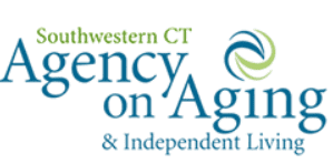 Southwestern CT Agency on Aging logo