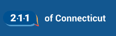 2.1.1 of Connecticut logo small size