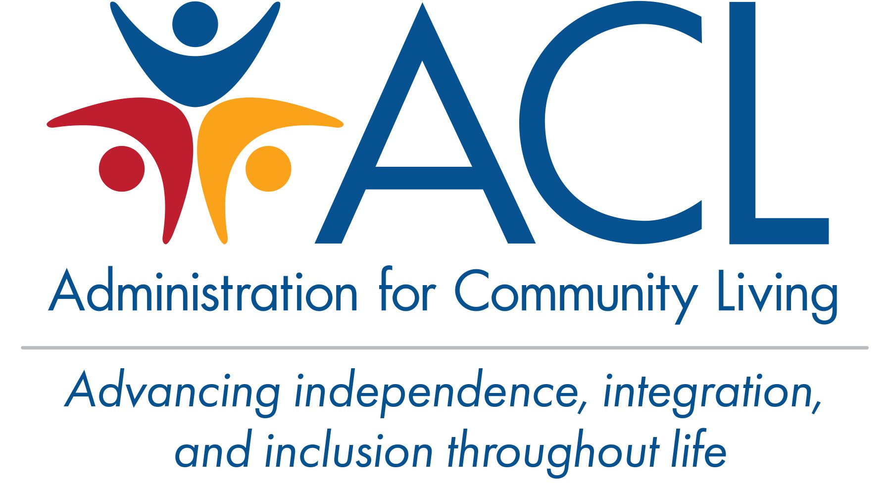 ACL Logo banner in a large size
