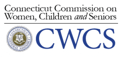 CWCS logo on a white background