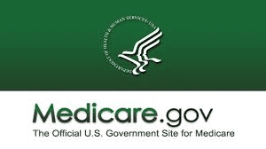 Medicare.gov the official US government site