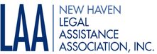 LAA Legal Assistance Association, Inc. logo
